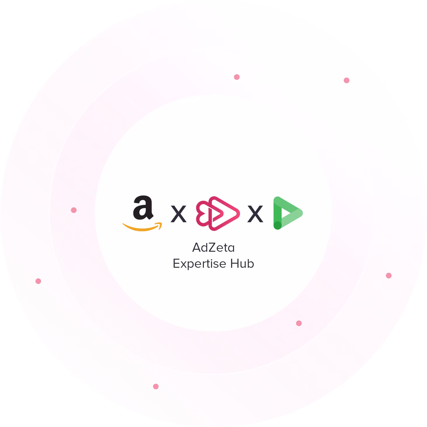 Programmatic Networks Integration