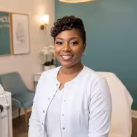 Client Photo