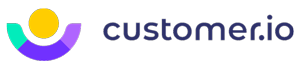 Customer.io