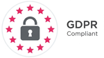 GDPR Compliant