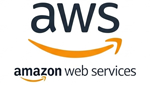 Amazon Web Services Logo